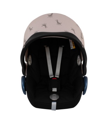 Capota Para Silla Maxi Cosi Cabriofix - 126