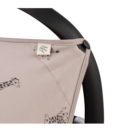 Capota Para Silla Maxi Cosi Cabriofix - 127