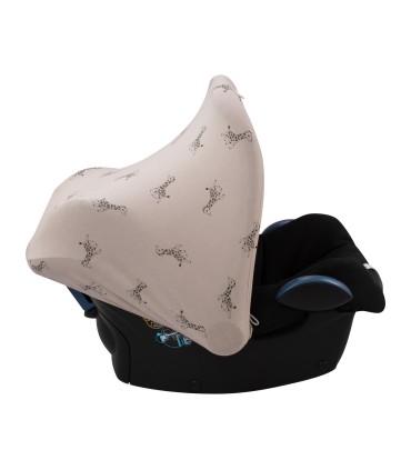 Capota universal para silla coche grupo 0 - Maxi-Cosi - Portabebés - 167