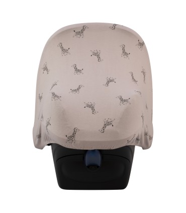 Capota universal para silla coche grupo 0 - Maxi-Cosi - Portabebés - 169