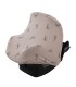 Capota universal para silla coche grupo 0 - Maxi-Cosi - Portabebés - 170