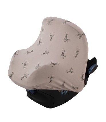 Capota universal para silla coche grupo 0 - Maxi-Cosi - Portabebés - 170