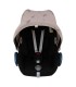 Capota universal para silla coche grupo 0 - Maxi-Cosi - Portabebés - 171