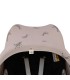 Capota universal para silla coche grupo 0 - Maxi-Cosi - Portabebés - 172