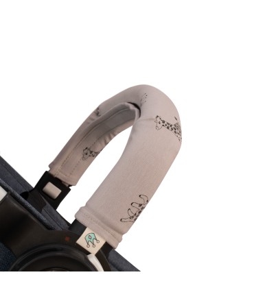 Funda protectora cubre asa - 143