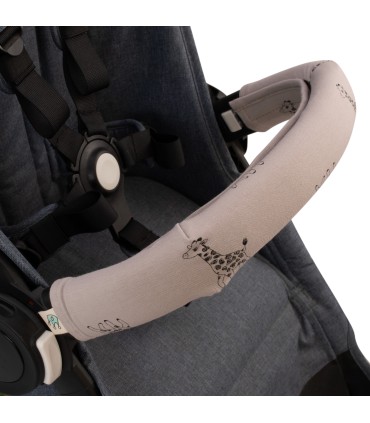 Funda protectora cubre asa - 144