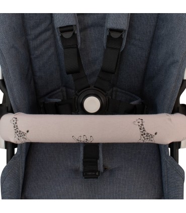 Funda protectora cubre asa - 145