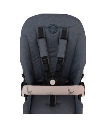 Funda protectora cubre asa - 146