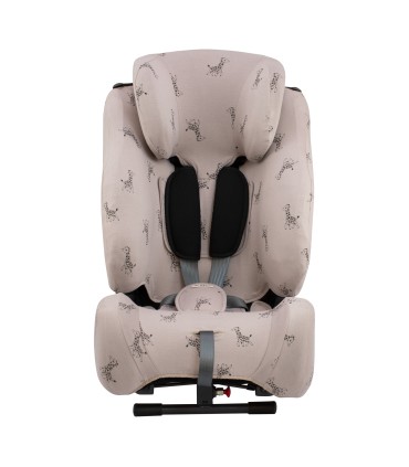 Funda para silla de coche Klippan Century - 165