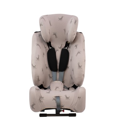 Funda para silla de coche Klippan Century - 167