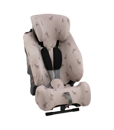Funda para silla de coche Klippan Century - 168