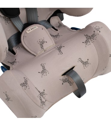 Funda para silla de coche Klippan Century - 170