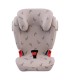 Funda Para Silla Britax Römer Kidfix Ii Xp Sict - 143