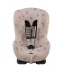 Funda universal para silla de coche grupo 1,2 y 3 - 145
