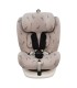 Funda para Silla Star IBaby  grupo 0+/1/2/3 - 96