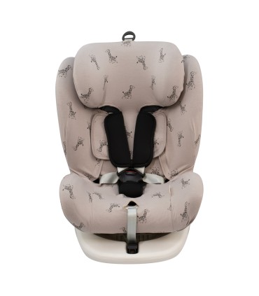 Funda para Silla Star IBaby  grupo 0+/1/2/3 - 96