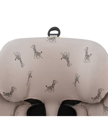 Funda para Silla Star IBaby  grupo 0+/1/2/3 - 99