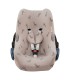 Funda Para Silla Maxi Cosi Cabriofix, City Mini E Inglesina - 169