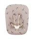 Funda Para Silla Stokke Newborn Set De Tripp Trapp - 145