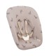 Funda Para Silla Stokke Newborn Set De Tripp Trapp - 146