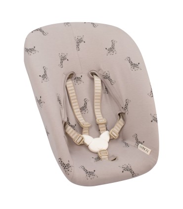 Funda Para Silla Stokke Newborn Set De Tripp Trapp - 146