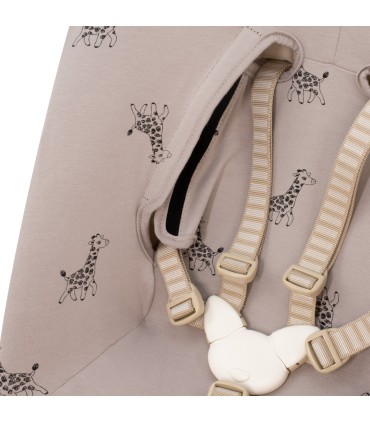 Funda Para Silla Stokke Newborn Set De Tripp Trapp - 150