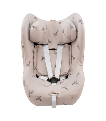 Funda Para Silla Cybex Sirona M2 I-Size, Gb Vaya I-Size - 141