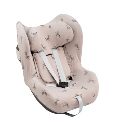 Funda Para Silla Cybex Sirona M2 I-Size, Gb Vaya I-Size - 142