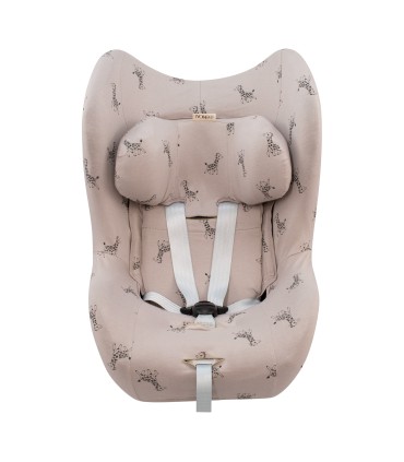 Funda Para Silla Cybex Sirona M2 I-Size, Gb Vaya I-Size - 143