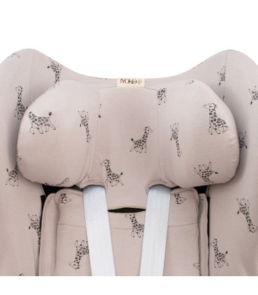 Funda Para Silla Cybex Sirona M2 I-Size, Gb Vaya I-Size - 145