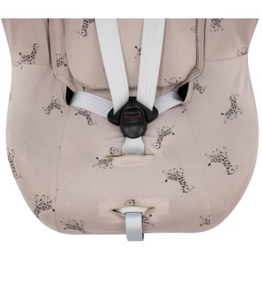 Funda Para Silla Cybex Sirona M2 I-Size, Gb Vaya I-Size - 146