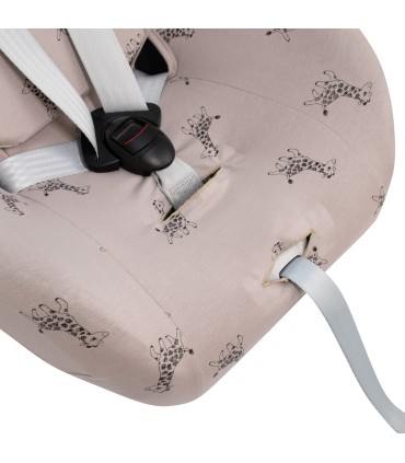 Funda Para Silla Cybex Sirona M2 I-Size, Gb Vaya I-Size - 147