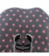 Funda acolchada universal grupo 0 y 1 para silla de coche - 145