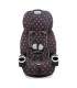 Funda Para Silla Graco 4Ever - 111