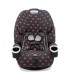 Funda Para Silla Graco 4Ever - 112