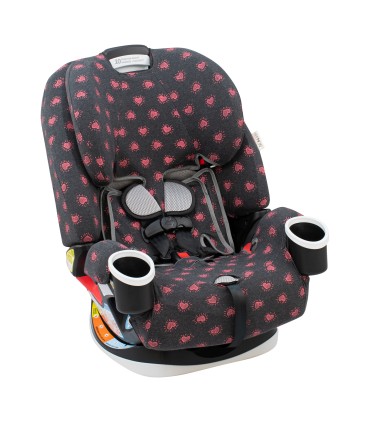 Funda Para Silla Graco 4Ever - 113