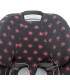 Funda Para Silla Graco 4Ever - 115