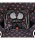 Funda Para Silla Graco 4Ever - 116