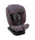 Funda para Silla Maxi Cosi - Bébé Confort Titan Pro - 121