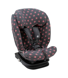 Funda para Silla Maxi Cosi - Bébé Confort Titan Pro - 121