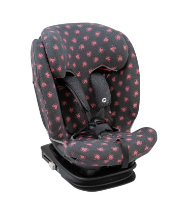 Funda para Silla Maxi Cosi - Bébé Confort Titan Pro - 121