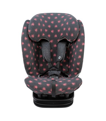Funda para Silla Maxi Cosi - Bébé Confort Titan Pro - 120
