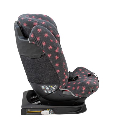Funda para Silla Maxi Cosi - Bébé Confort Titan Pro - 122