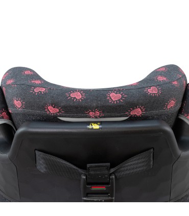 Funda para Silla Maxi Cosi - Bébé Confort Titan Pro - 125