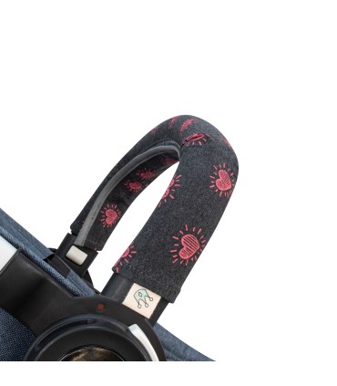 Funda protectora cubre asa - 149