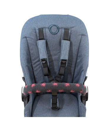 Funda protectora cubre asa - 153