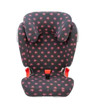 Funda Para Silla Britax Römer Kidfix Ii Xp Sict - 150