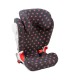 Funda Para Silla Britax Römer Kidfix Ii Xp Sict - 151