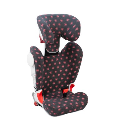 Funda Para Silla Britax Römer Kidfix Ii Xp Sict - 152