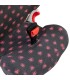 Funda Para Silla Britax Römer Kidfix Ii Xp Sict - 154